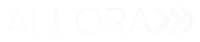 Allora